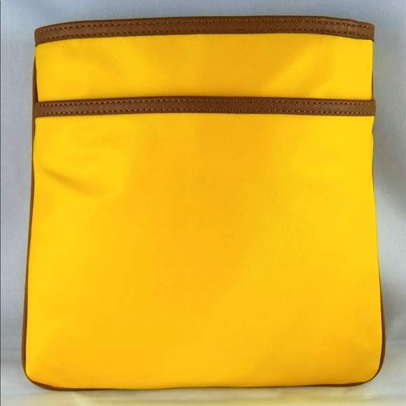 NWT- MK Authentic Crossbody Bag - Picture 3 of 8